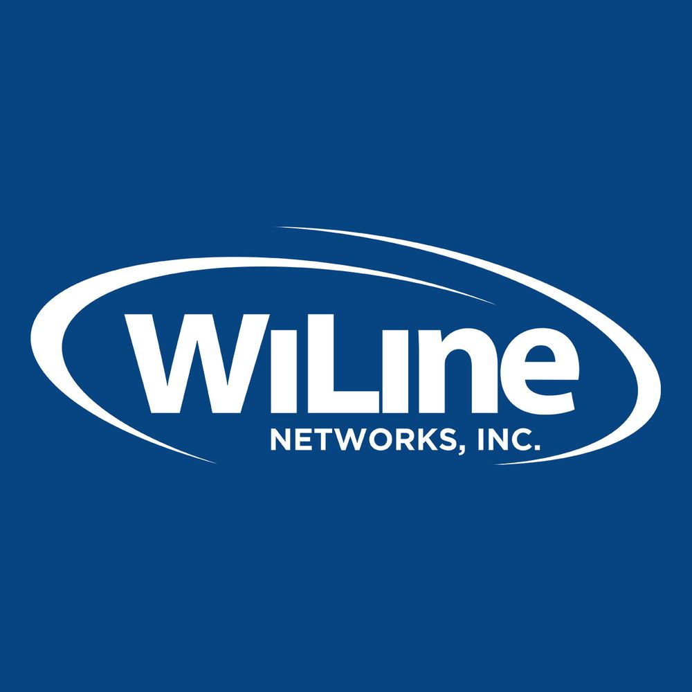 WiLine Networks