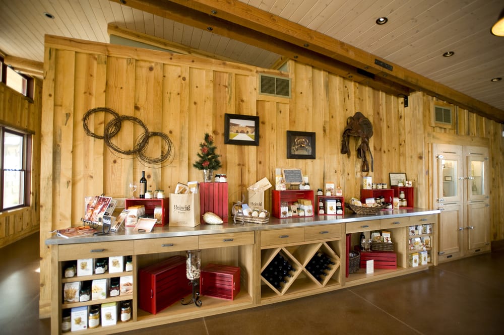 Helwig Vineyards and Winery 120 Photos & 103 Reviews Wineries