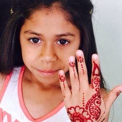 Heena S Beauty Salon And Spa Heena S Beauty Salon And Spa