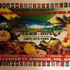Jamaican Vybz Take-Out Restaurant