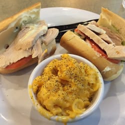 Boston Market 15 Photos 12 Reviews Comfort Food 2495 Photo Of Boston Market Newington Ct United States