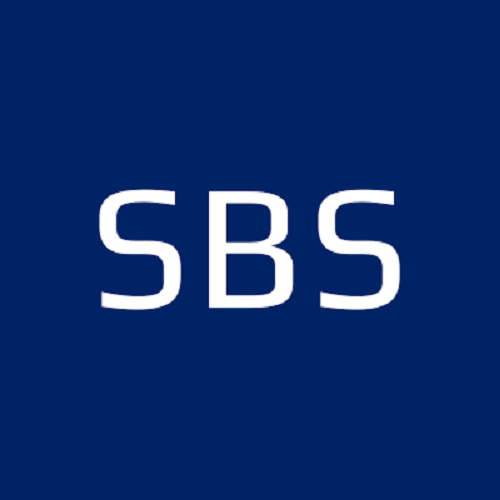 Sealey Body Shop