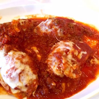 Mamma maria bensenville il coupons