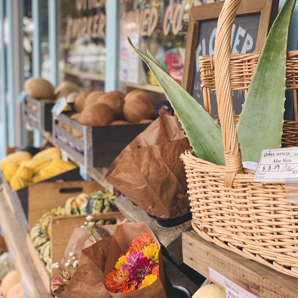 Sunset Spots San Francisco, CA Yelp