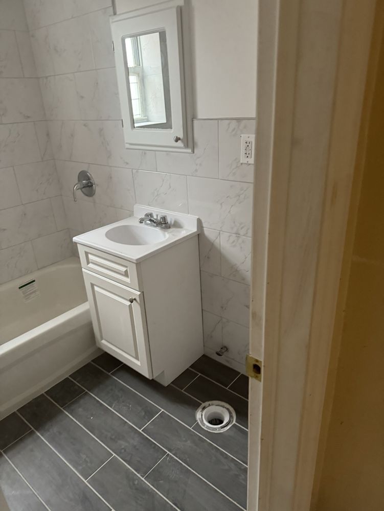 Contact Realty NYC