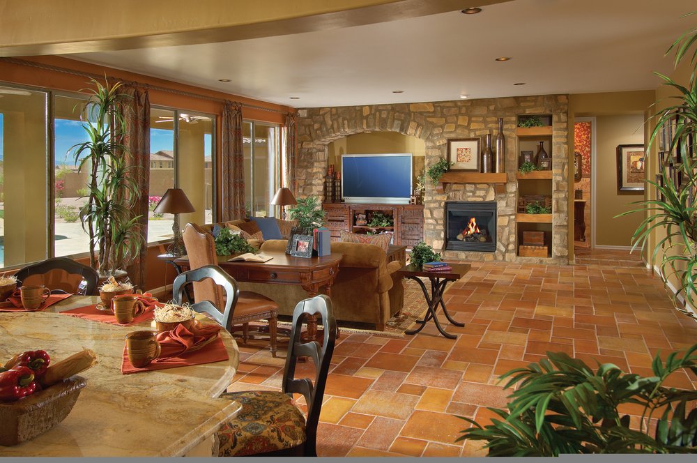 image of business Color Design Development Group