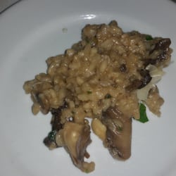 Luciana S Ristorante 206 Photos 642 Reviews Italian 24312 Photo Of Luciana S Ristorante Dana Point Ca United States Mushroom Risotto