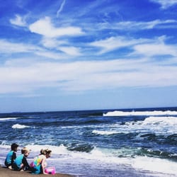 Croatan Beach 47 Photos 16 Reviews Beaches S Atlantic Ave Croatan Beach 47 Photos 16 Reviews Beaches S Atlantic Ave Virginia Va Last Updated December 10 2018 Yelp