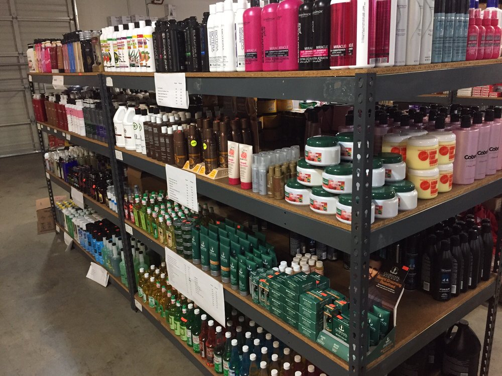 Deep throat black beauty supply retail store distributor indian