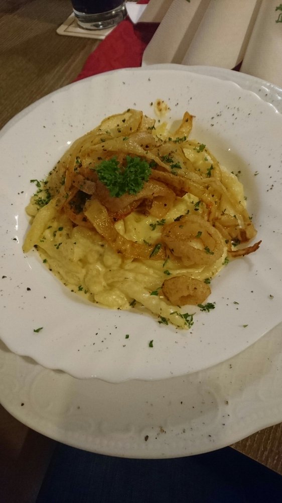 Zum Schmied German Hauptstr 26 Ochsenfurt Bayern Germany Restaurant Reviews Phone Number Yelp