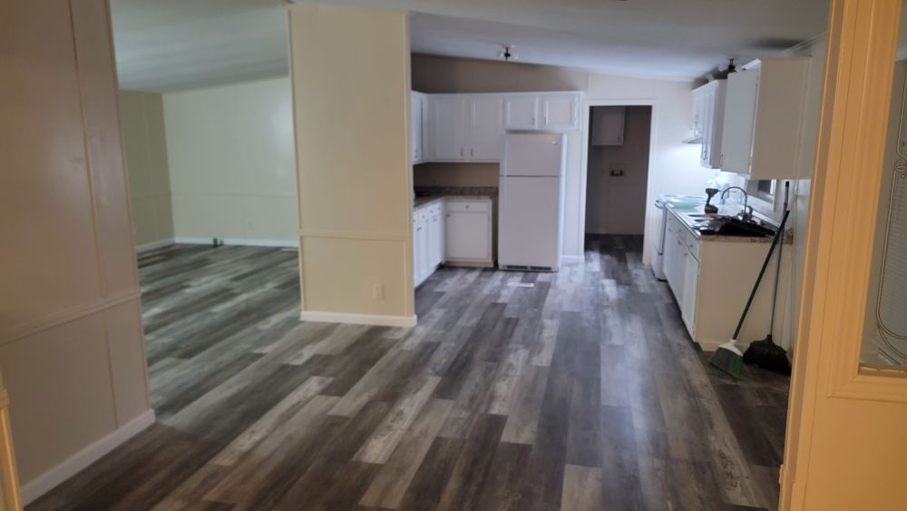 image of business Bossman Home Improvement