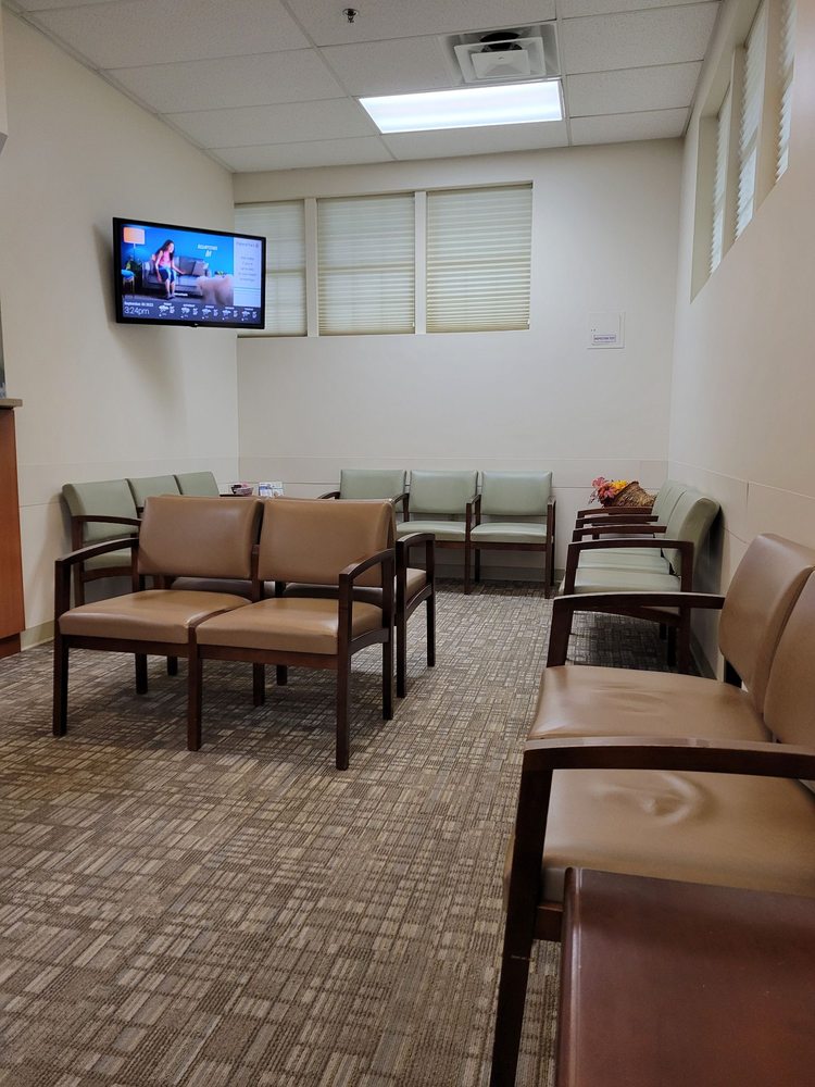 image of business Maryland Primary Care Physicians - Pasadena