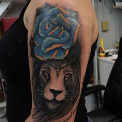 tattoo shops in trenton nj kiss of ink tattoo 27 photos tattoo tattoo shops in trenton nj kiss of ink tattoo 27 photos tattoo
