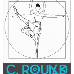 c round ballet works 20 reviews dance schools pasadena cround ballet works