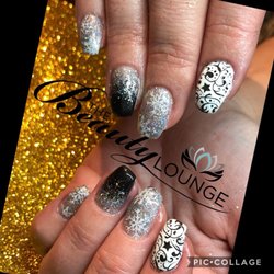 All Stores A-Z Crystal spa