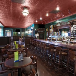 The Best 10 American New Restaurants In Rapid City Sd With Paddy O Neill S Irish Pub Grill Rapid City