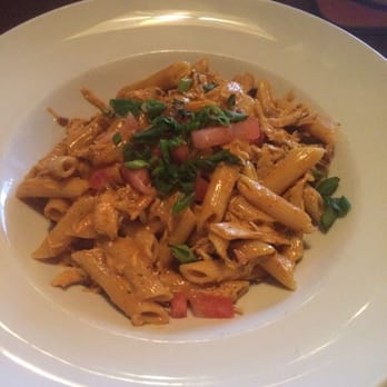 Firebirds Wood Fired Grill - 78 Photos & 100 Reviews - Steakhouses