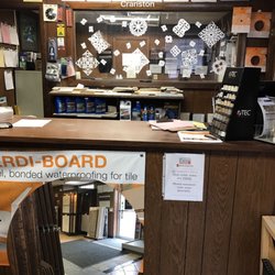 R I Tile Distributors Building Supplies 55 Rd Photo Of R I Tile Distributors Cranston Ri United States