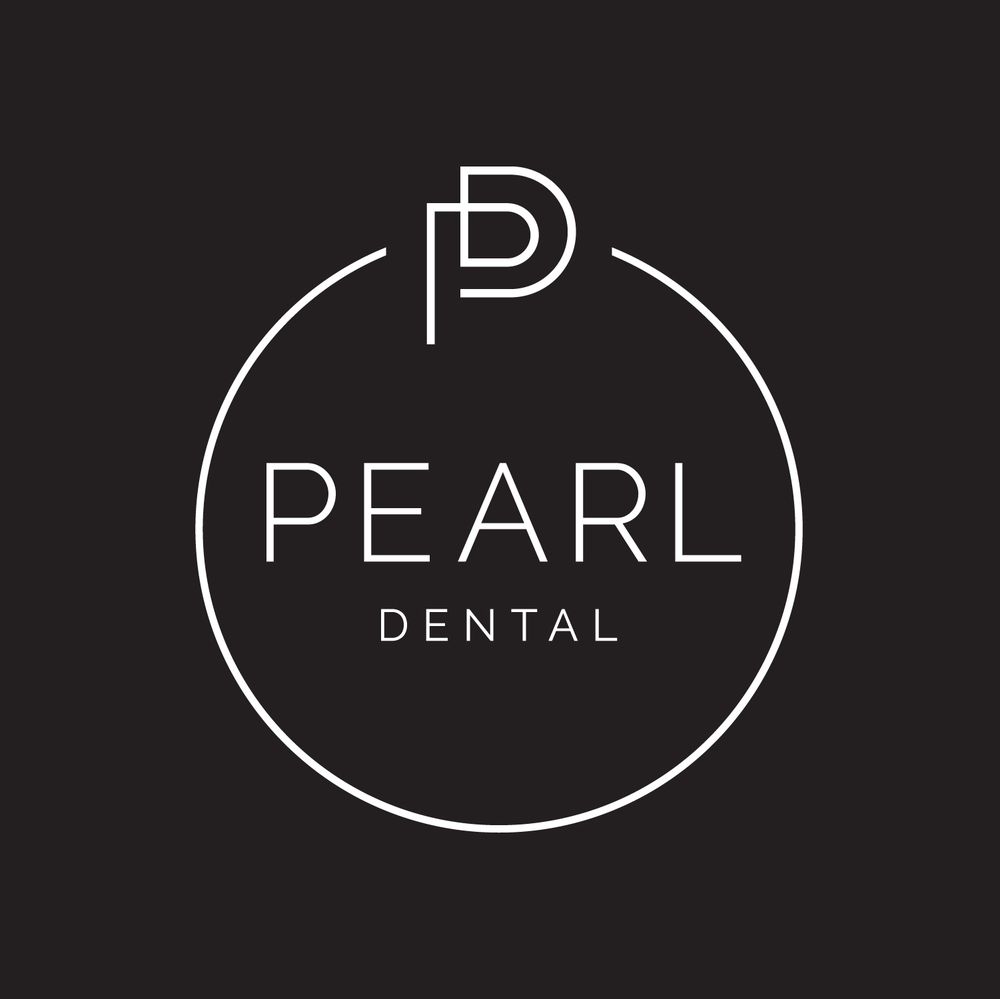 image of business Pearl Dental