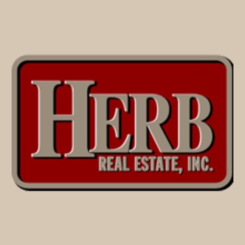 Herb Real Estate