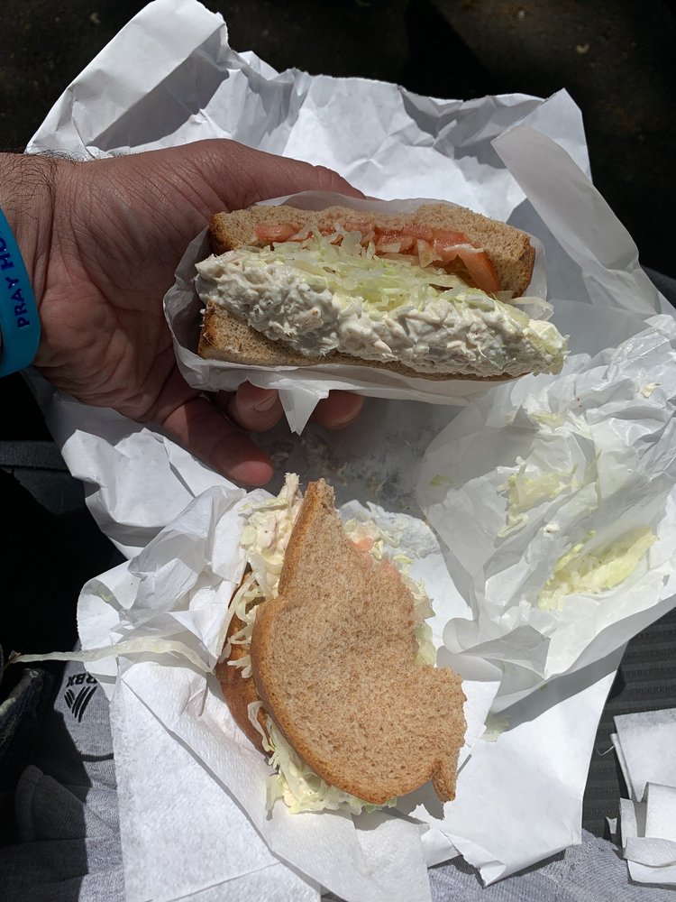 Family Deli and Catering