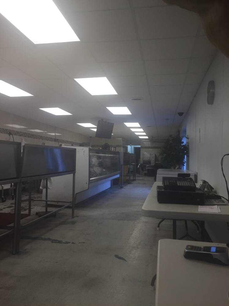 Best Halal Restaurants In Michigan Best Halal Restaurants In Michigan