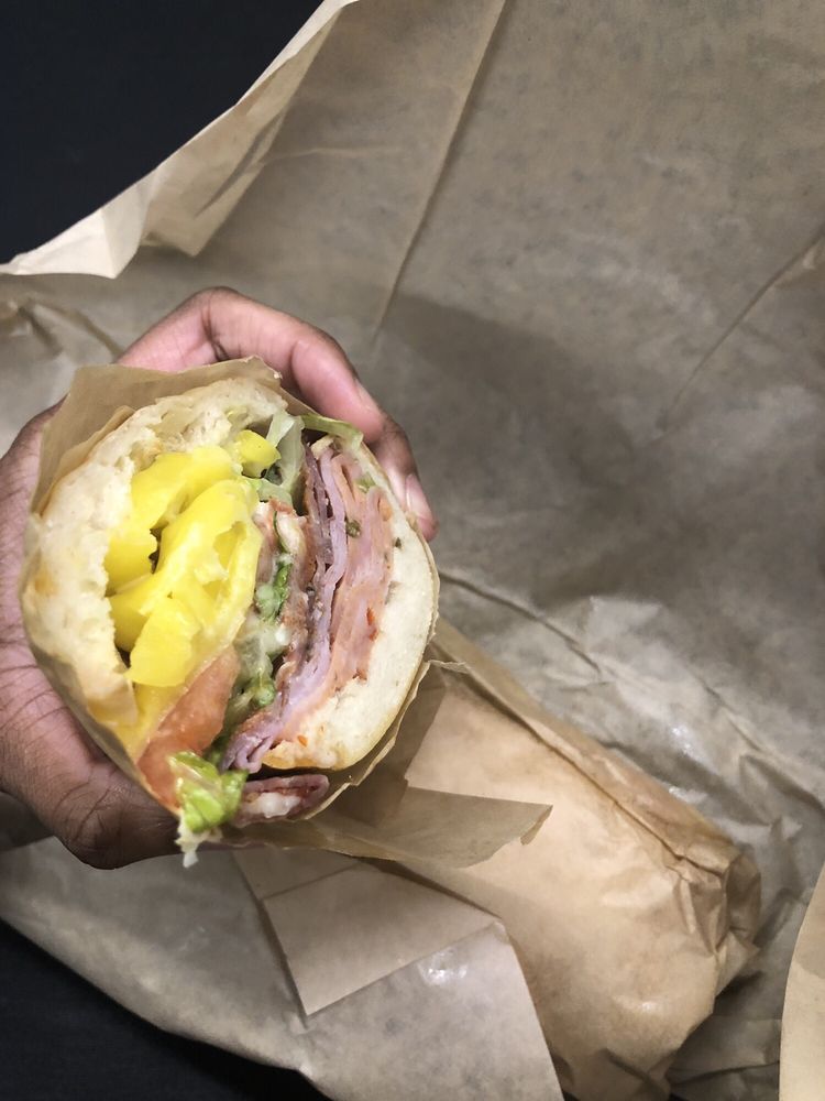 Oxley's by the Numbers Oxley's by the Numbers