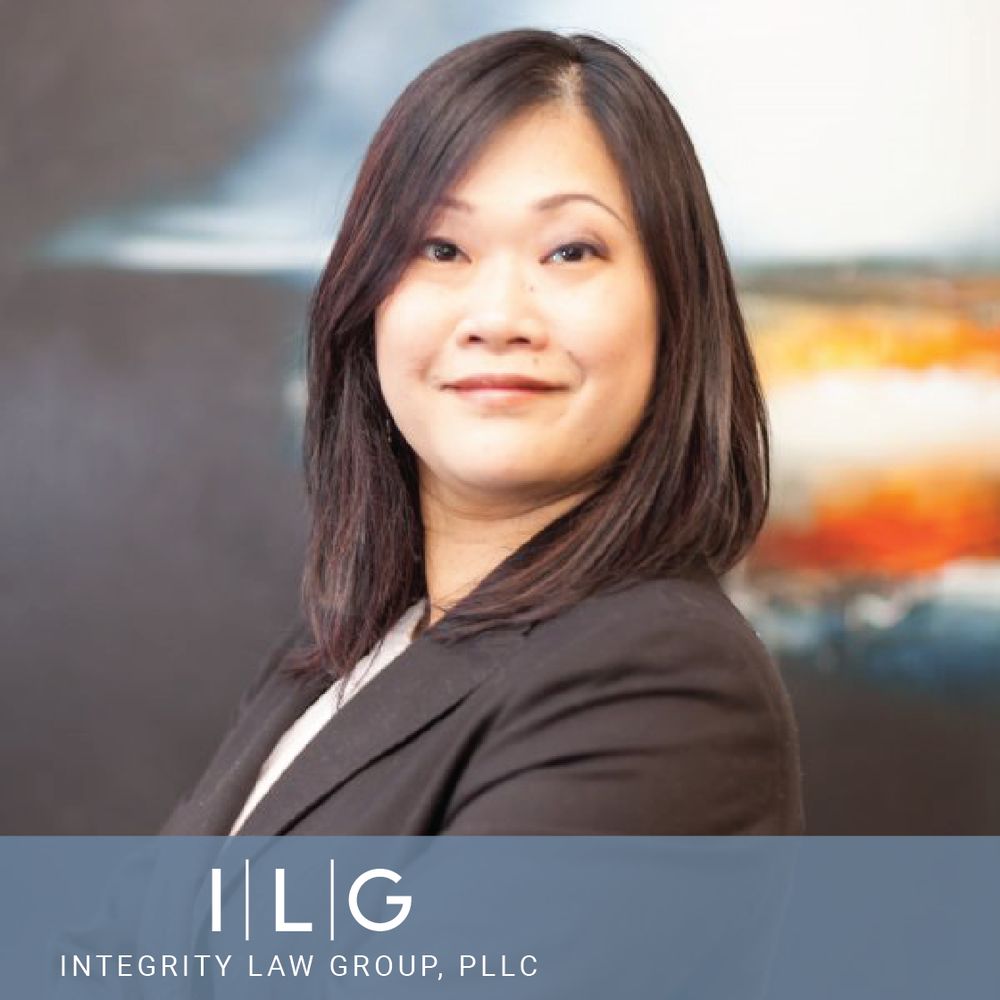 Integrity Law Group