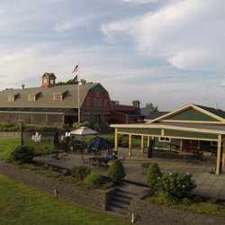 Outlook Tavern Restaurant Patio Bars 310 Portland St South Photo Of Outlook Tavern Restaurant Patio South Berwick Me United States