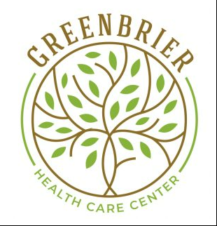 GreenBrier Health Care Center