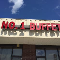 Algona Iowa Restaurants Best No 1 Buffet Buffets 1504 Hwy 169 N Algona Ia Restaurant