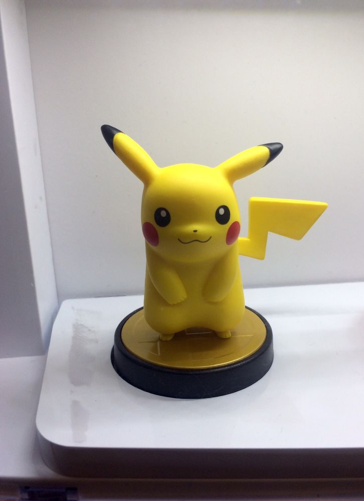 GameStop