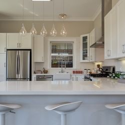 Bay Area Cabinet Supply 25 Photos 27 Reviews Contractors Bay Area Cabinet Supply 25 Photos 27 Reviews Contractors 3015 Teagarden St San Leandro Ca Phone Number Yelp