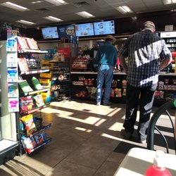 Casey’S Near Me >> Casey S General Store Gas Stations 1034 S Main St Casey’S Near Me >> Casey S General Store Gas Stations 1034 S Main St