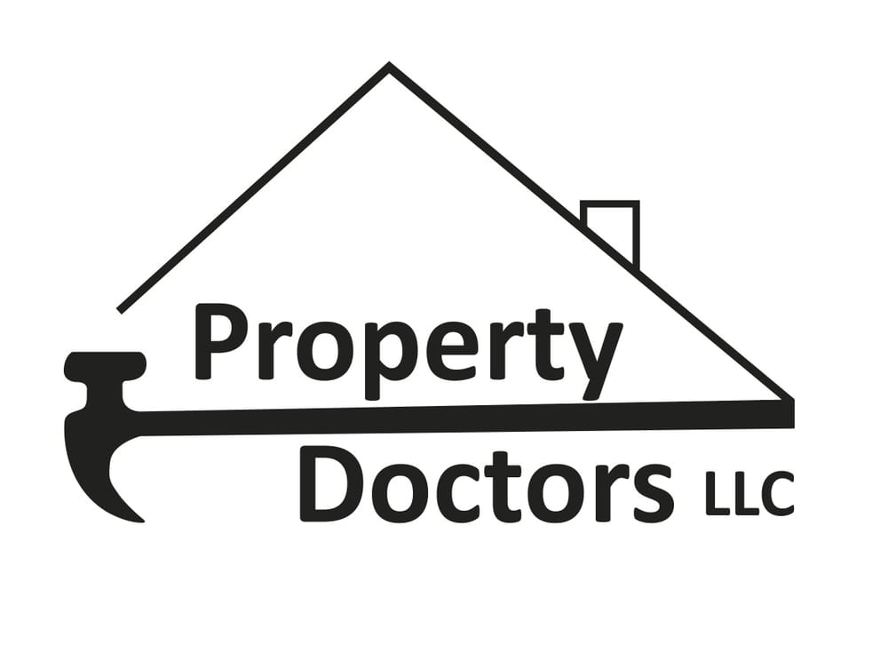 image of business Property Doctors