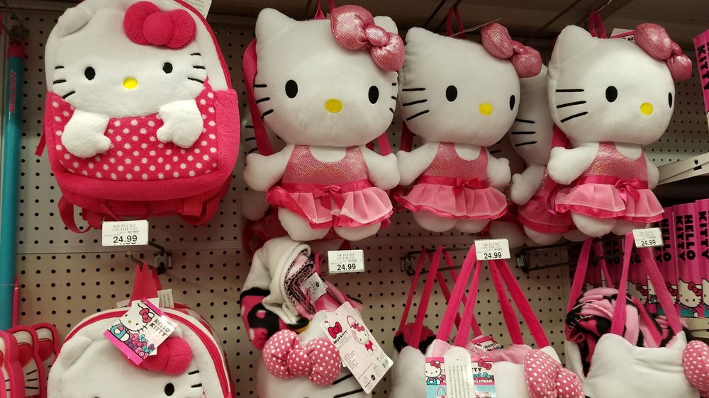 Photos for Toys R Us Yelp