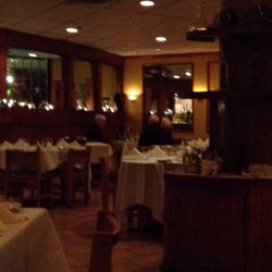 Ponte Vo Restaurant 30 Photos 77 Reviews Italian 435 Photo Of Ponte Vo Restaurant Danvers Ma United States