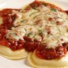 Twisted Tsunami Italian Bistro