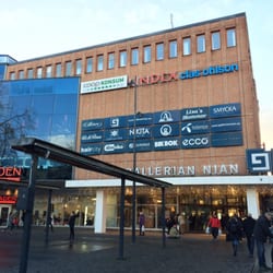 nian gävle öppettider nian gävle öppettider