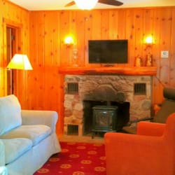 Hidden Valley Inn Resort Hotels W7724 County Rd W Phillips Photo Of Hidden Valley Inn Resort Phillips Wi United States Pine