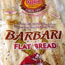 the best 10 bakeries
