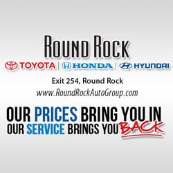 Rock Auto Phone Number >> Round Rock Auto Group Closed 39 Reviews Auto Repair Rock Auto Phone Number >> Round Rock Auto Group Closed 39 Reviews Auto Repair