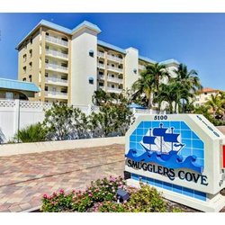 Smuggler S Cove Inium 23 Photos Iniums 5100 Estero Photo Of Smuggler S Cove Inium Fort Myers Beach Fl United States Smugglers