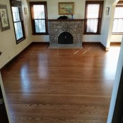 Jazz Hardwood Floors 21 Photos Flooring 397 Goundry St North Other End Photo Of Jazz Hardwood Floors North Tonawanda Ny United States It Certainly