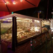 the oakdale christmas house 87 photos 21 reviews christmas lights st petersburg fl