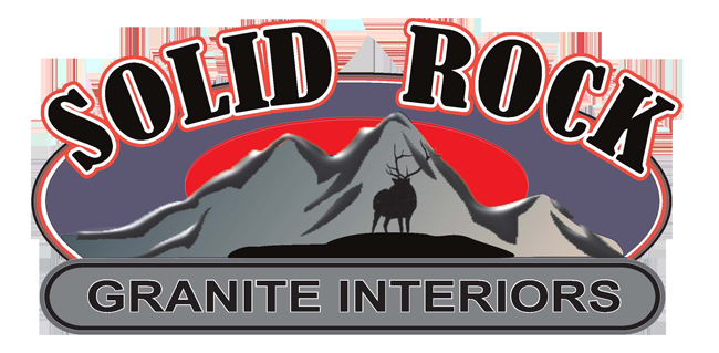 image of business Solid Rock Granite Interiors