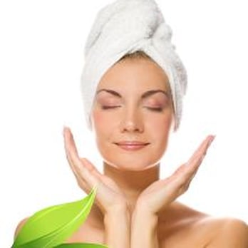 Mind And Body Spa Alpharetta Mind And Body Spa Alpharetta