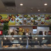 new kitchen chinese restaurant la puente ca fast food photo of jumbo chinese fast food la puente ca united states 66 photos 89 reviews 1391 new kitchen chinese restaurant la puente ca fast food photo of jumbo chinese fast food la puente ca united states 66 photos 89 reviews 1391