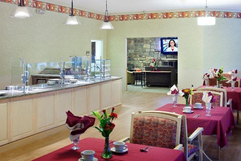 Sligo Creek Center Skilled Nursing 7525 Carroll Ave, Takoma Park, MD Phone Number Yelp