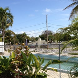 Pine Key Motel 11 Reviews Hotels 30725 Overseas Hwy Photo Of Pine Key Motel Fl United States